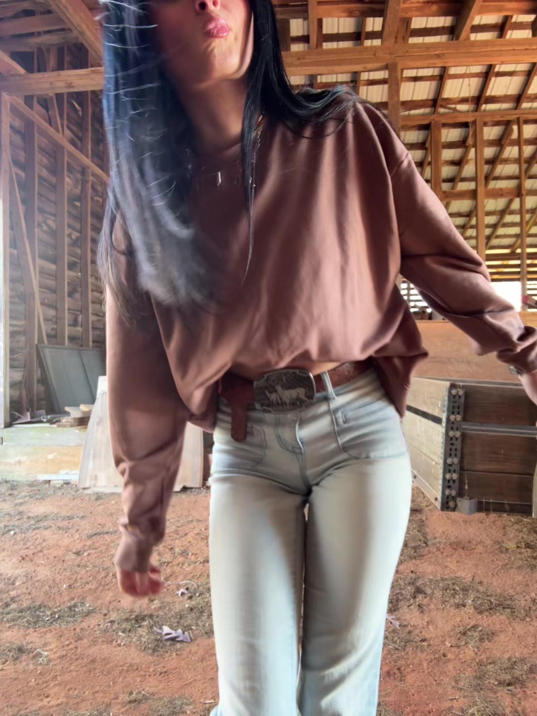 @⛓️🎱🍒Emmie🍒🎱⛓️