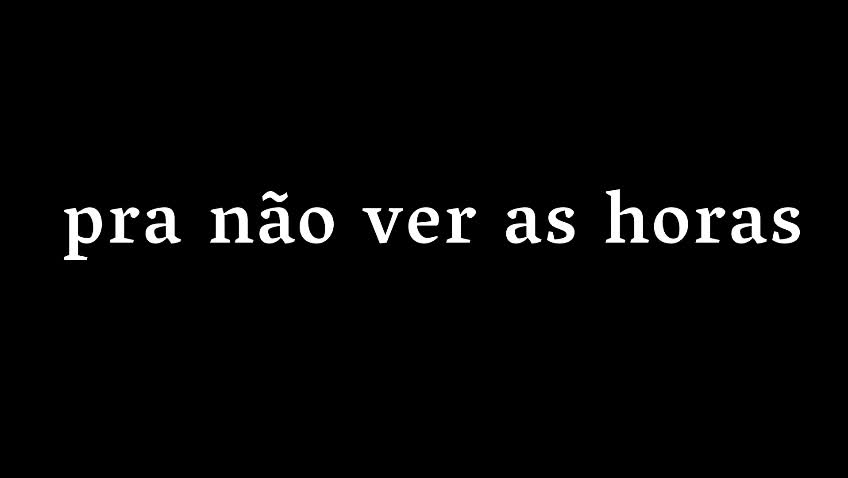 @Ester