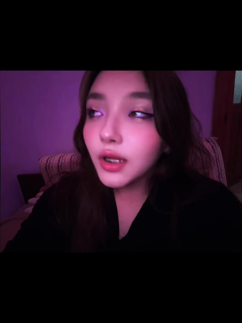 @лизка