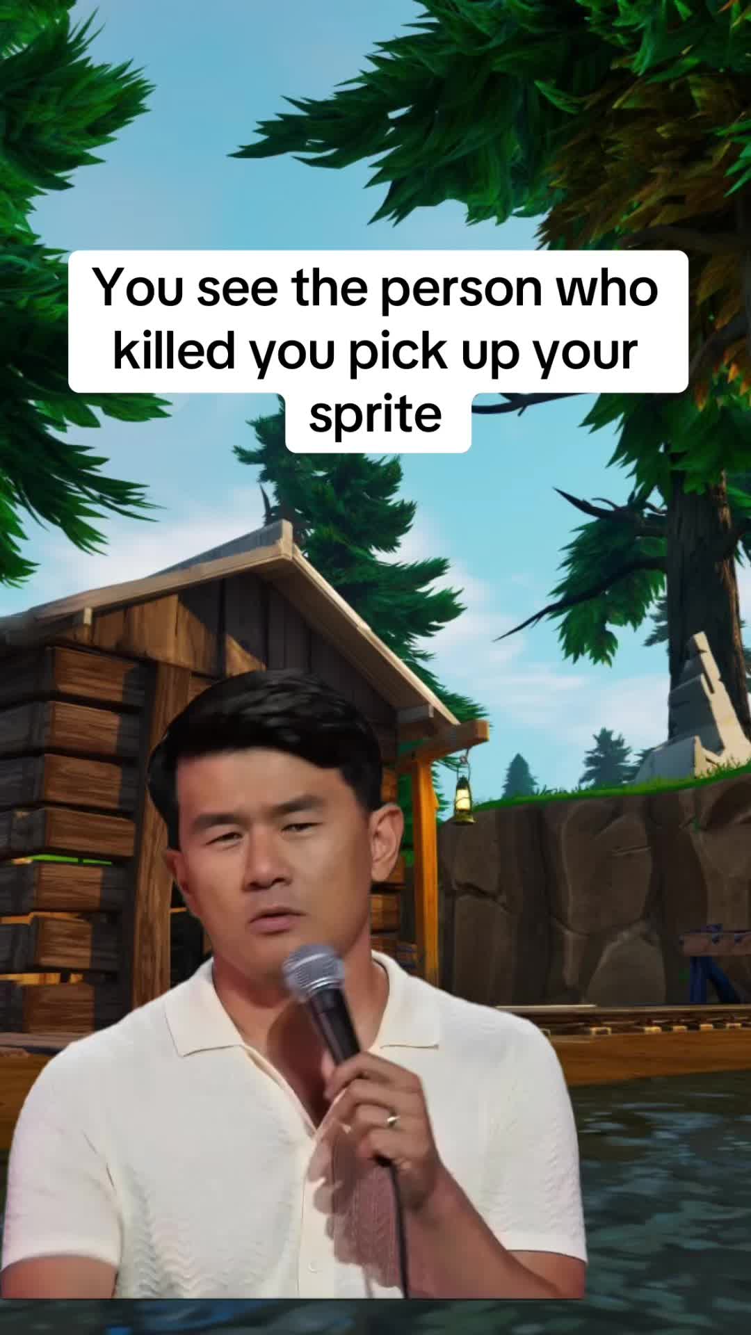 @pistaziusfnmemes