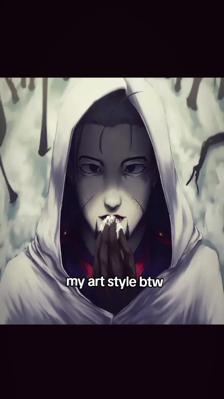 @[ BMeszz ]