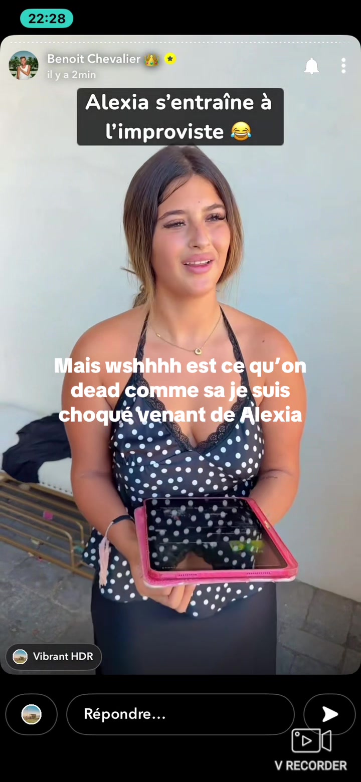 @Y🤪🤪2️⃣ 🇨🇮