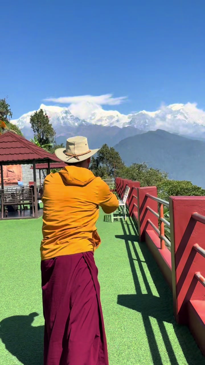 @buchung_norbu_la