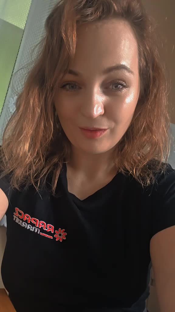 @Reniaczek93