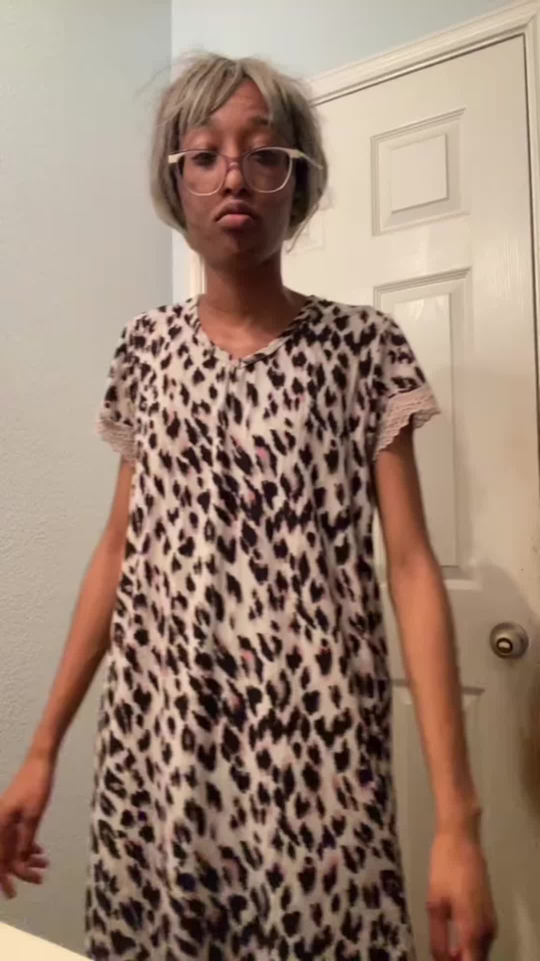 @Shayla