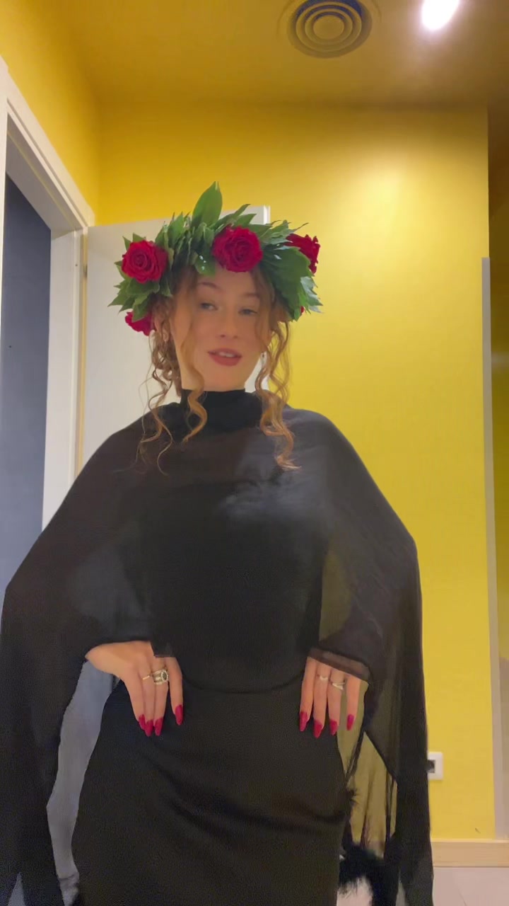 @babyrossa