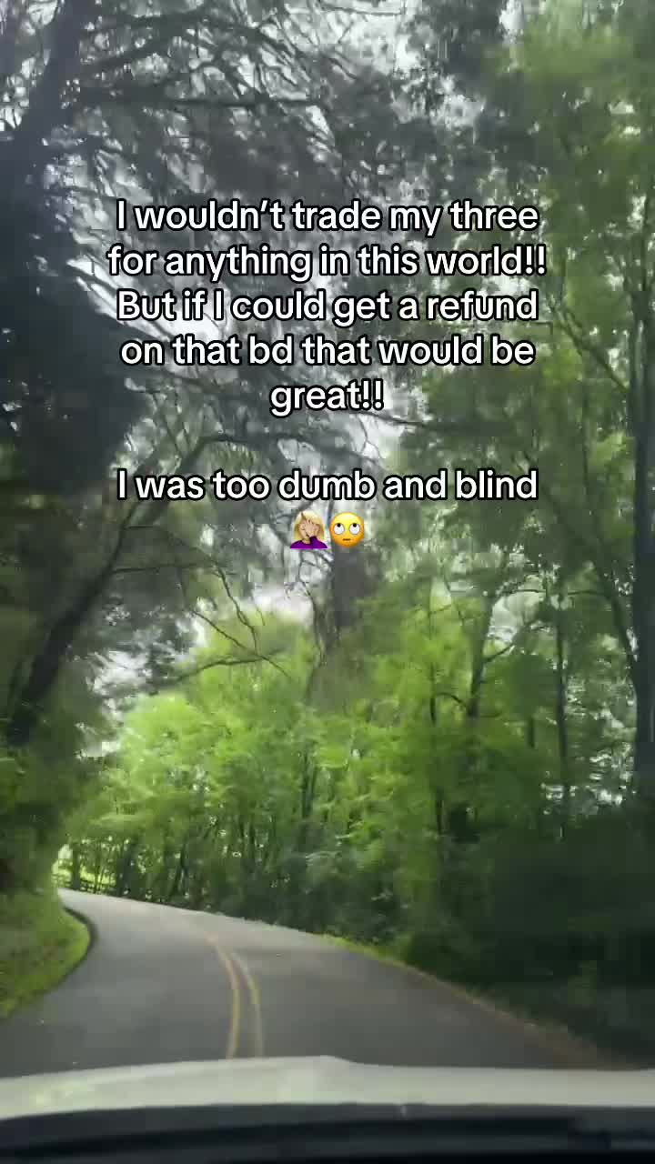 @blessmamaof3
