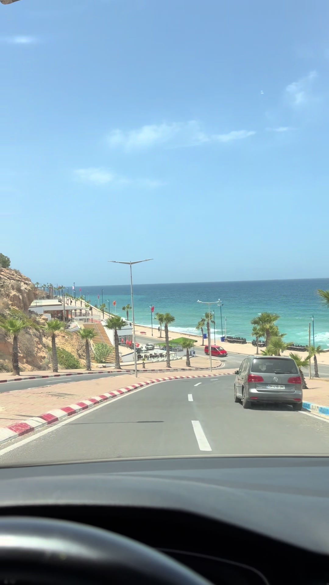 @Rida 🇲🇦🇩🇪