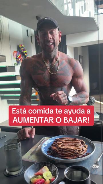 @Javier Parada