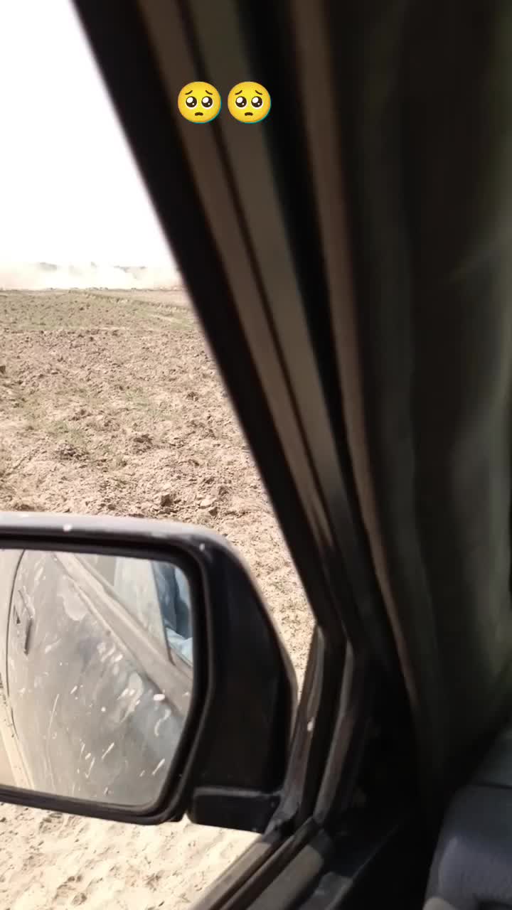 @مہر صدام