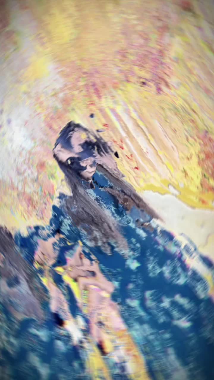 @𝓢𝓴𝔂 𝓛𝓸𝓿𝓮𝓻 🤍☁️.