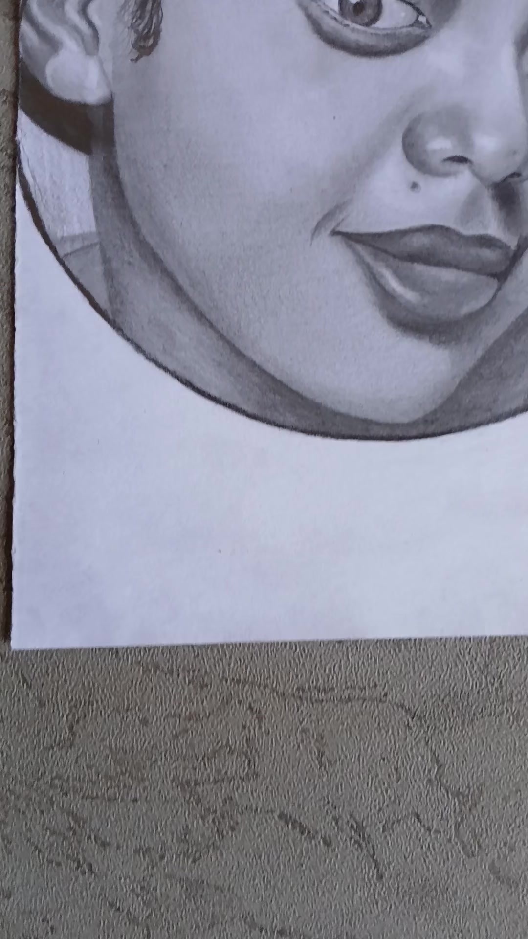 @AbrehamArts