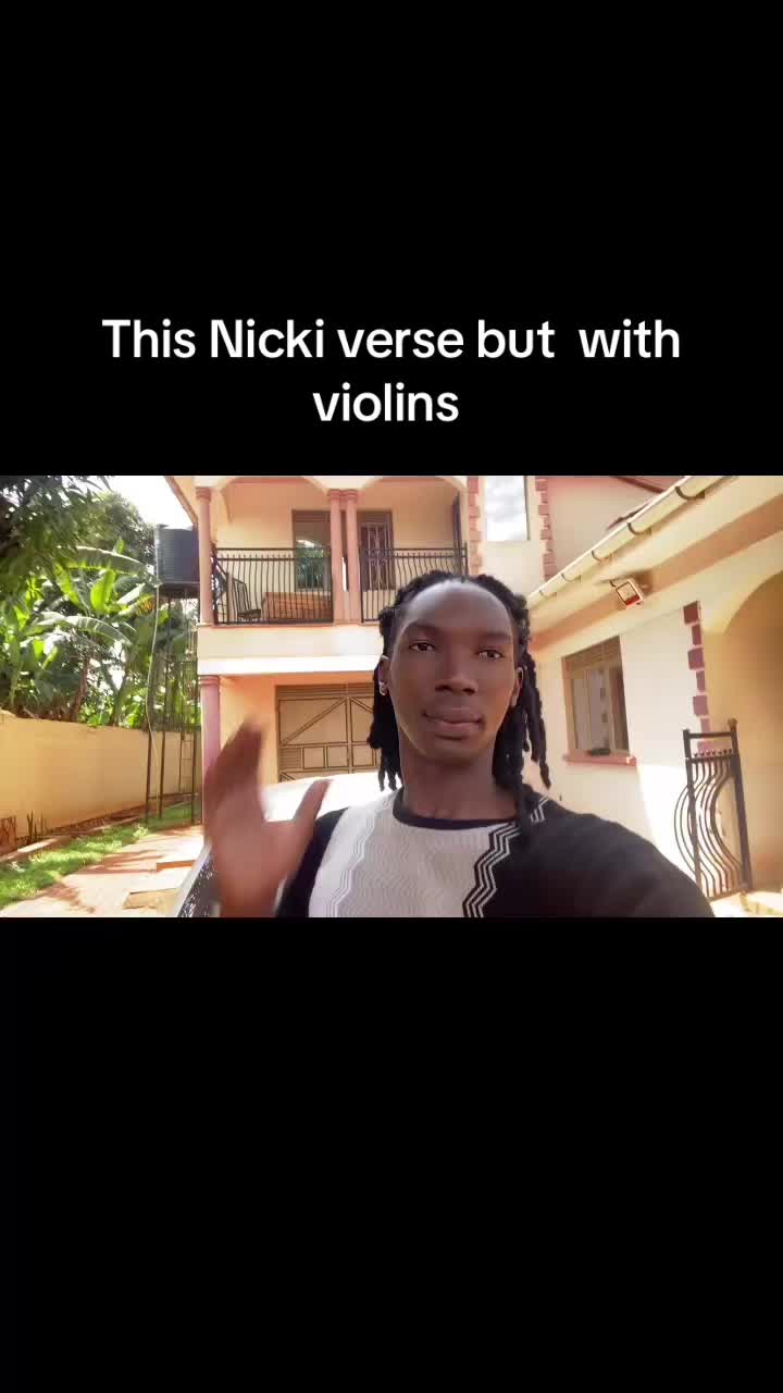 @Dracula Spits