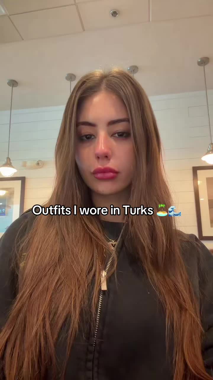 @Maria LoFaro