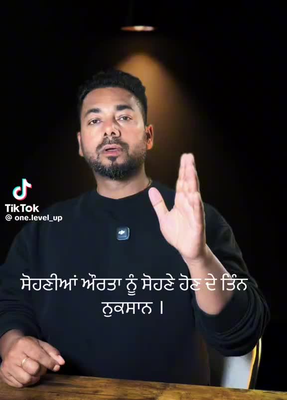 @@its_Sirat_chahal710