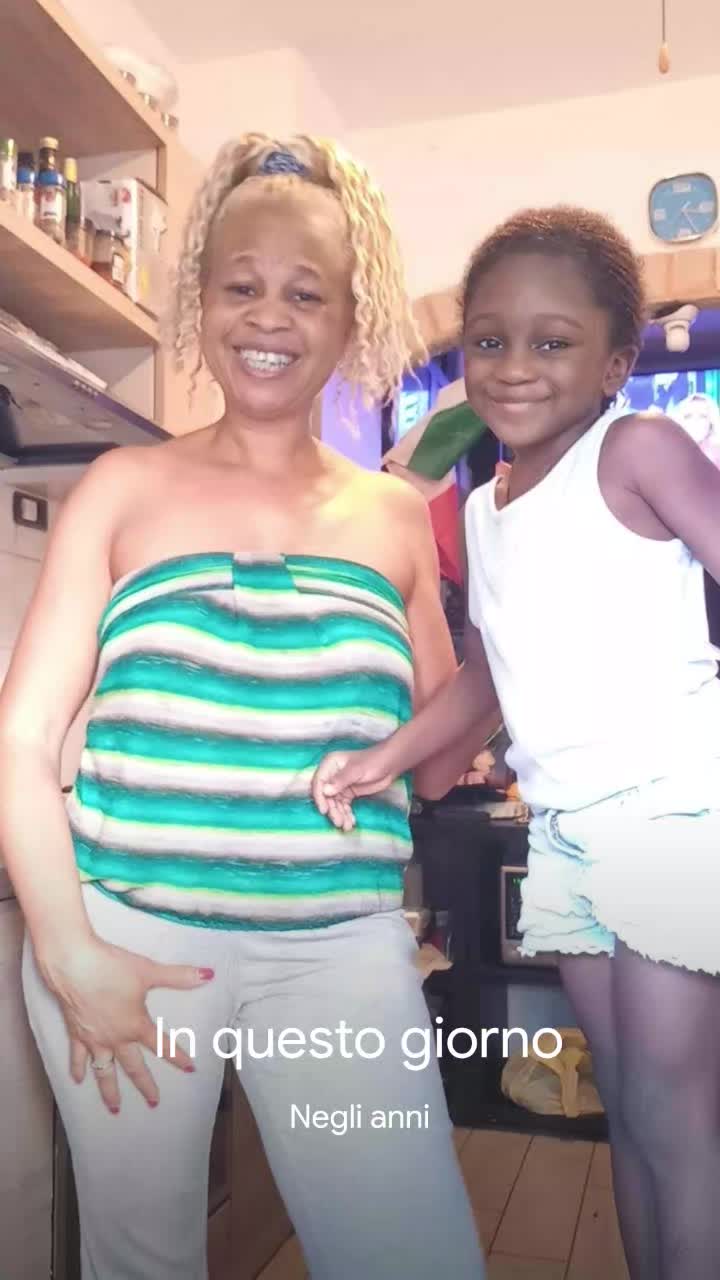@Joy Aghayere