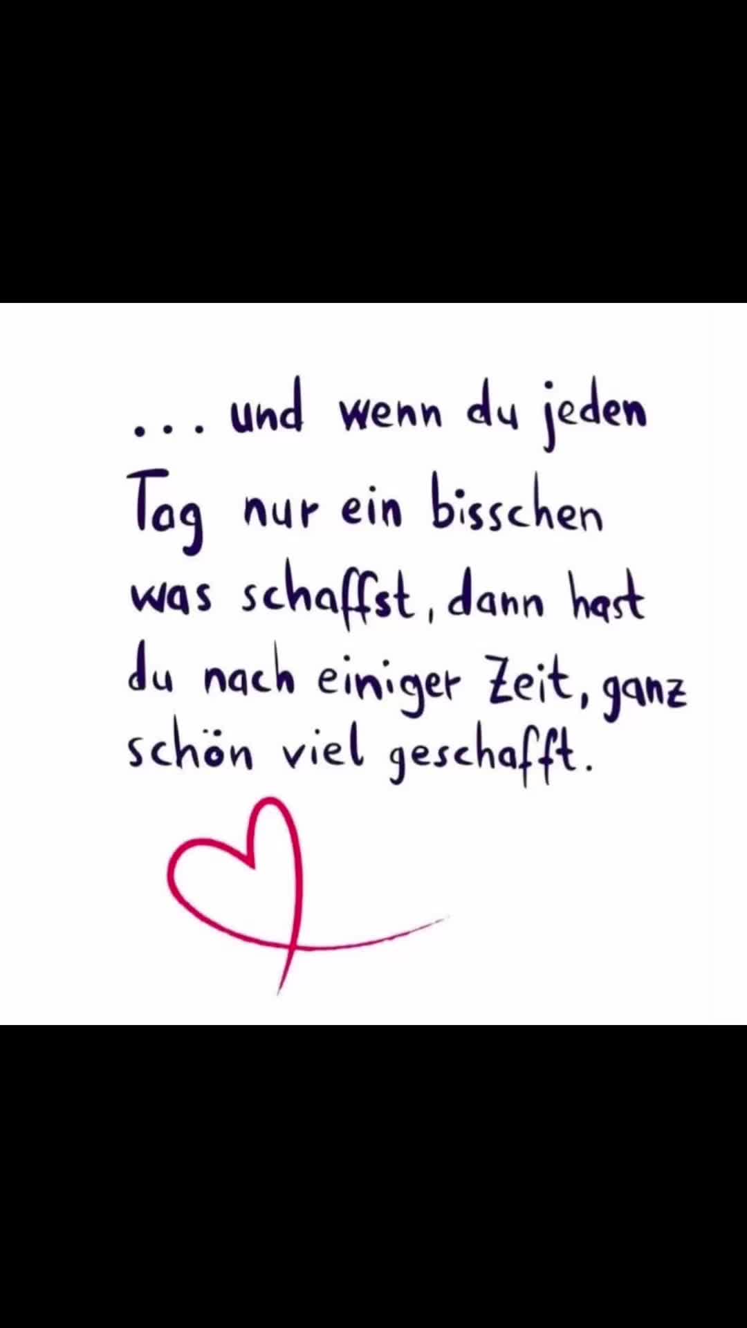 @Suse66