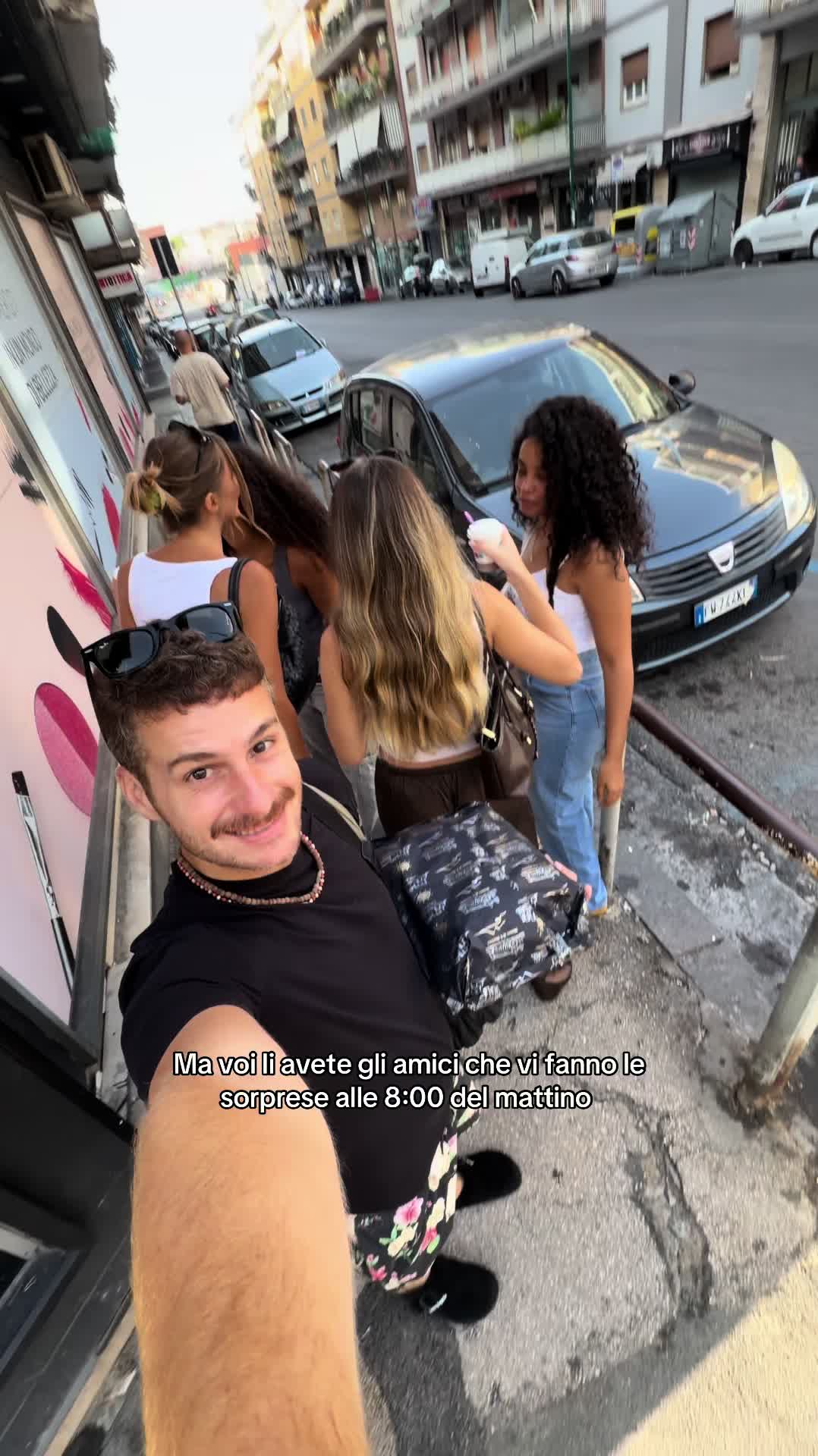 @Valerio Natale