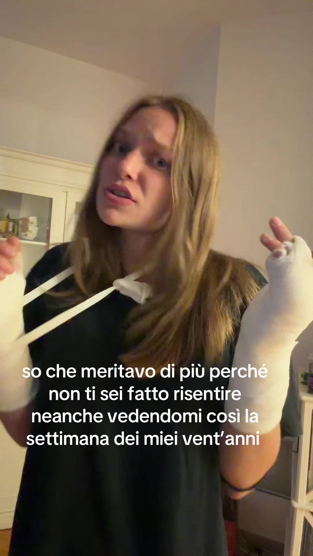 @emmuzz4real