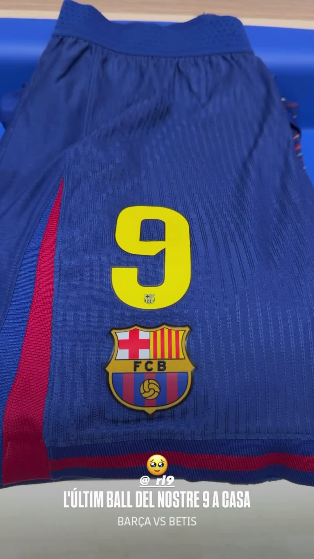 @𝓑𝓪𝓻𝓬𝓪 𝓓𝓪𝔂💙❤️