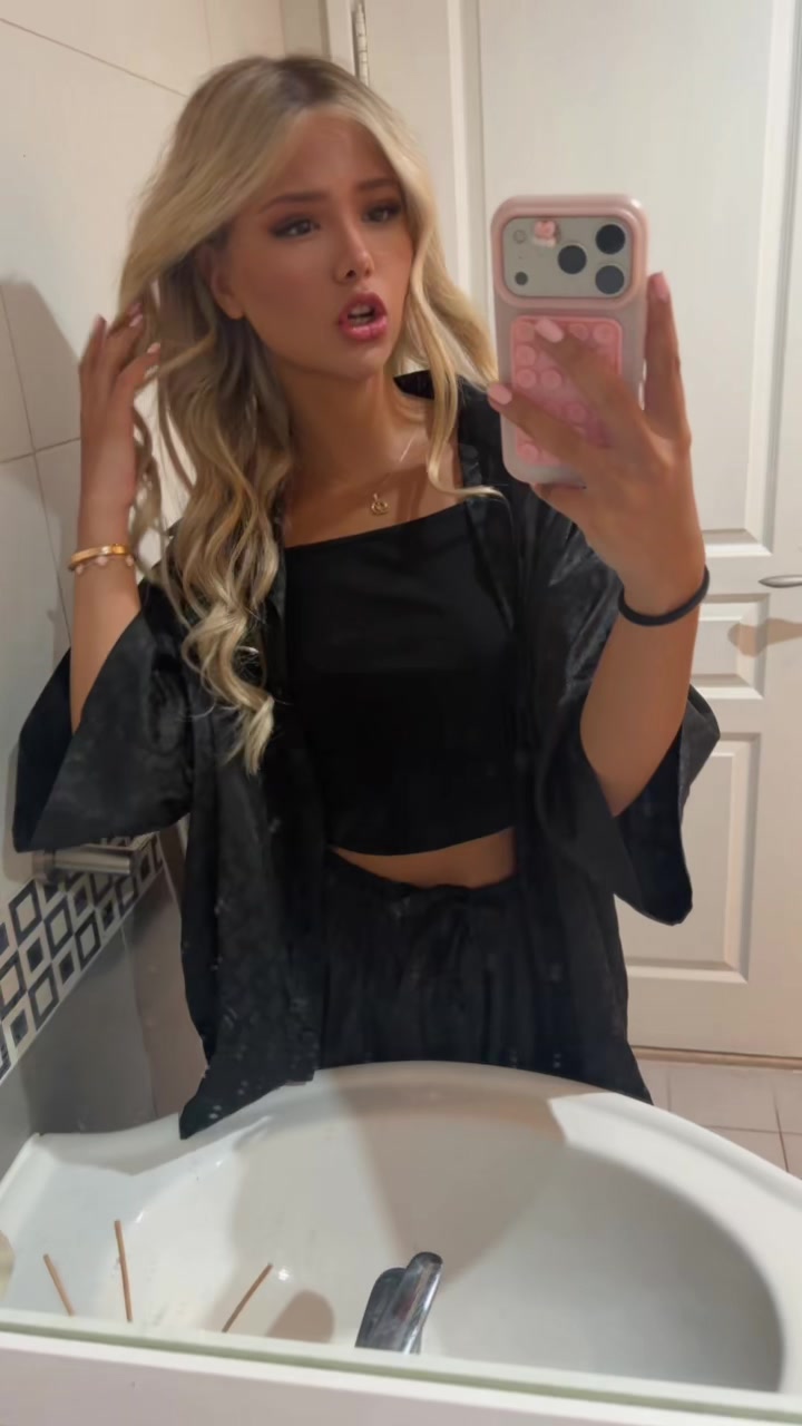 @dina
