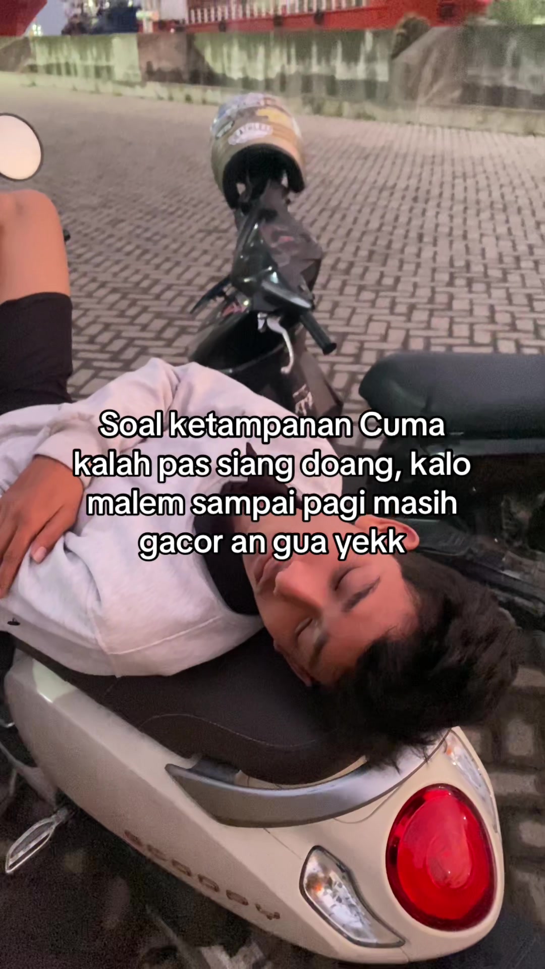 @Wibu jahat