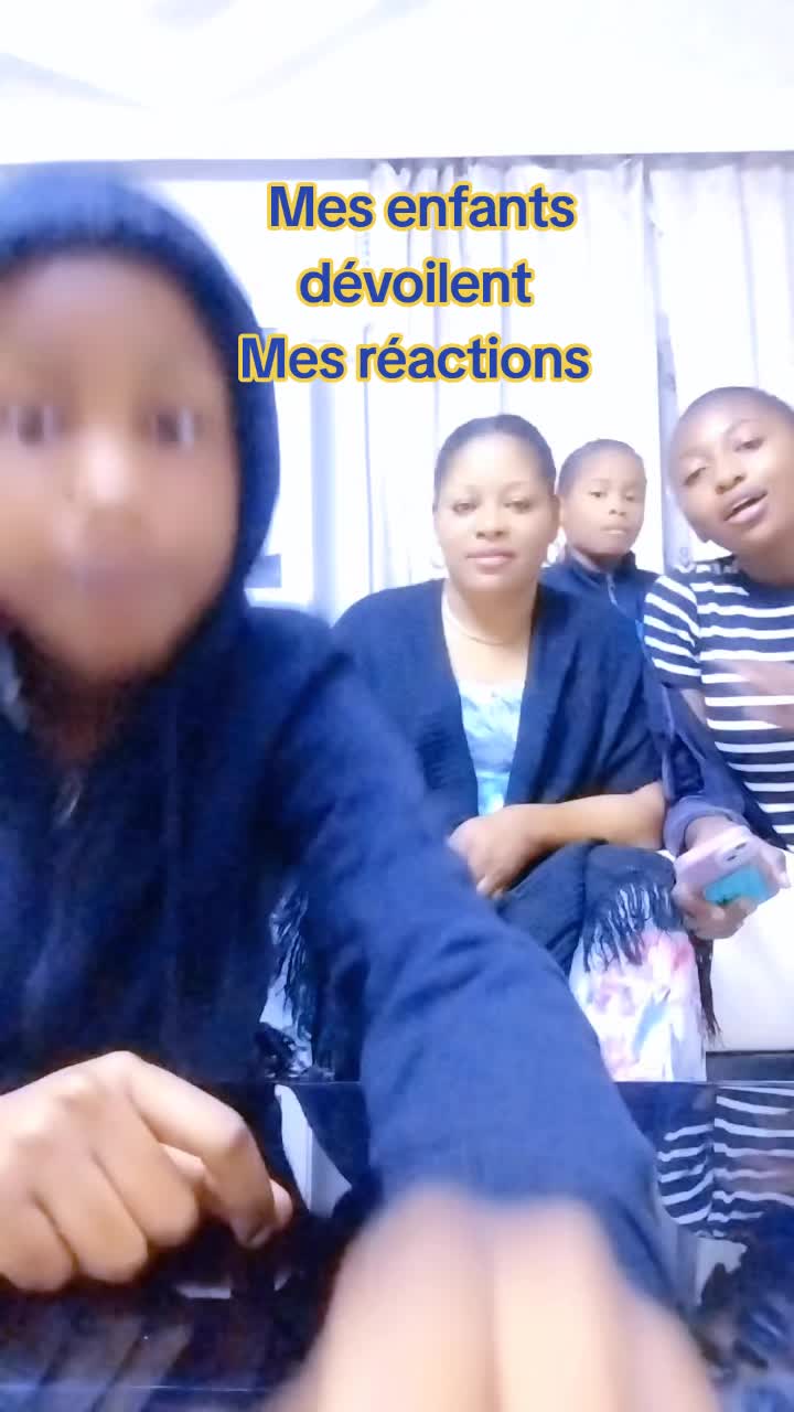 @Rev.Adrienne
