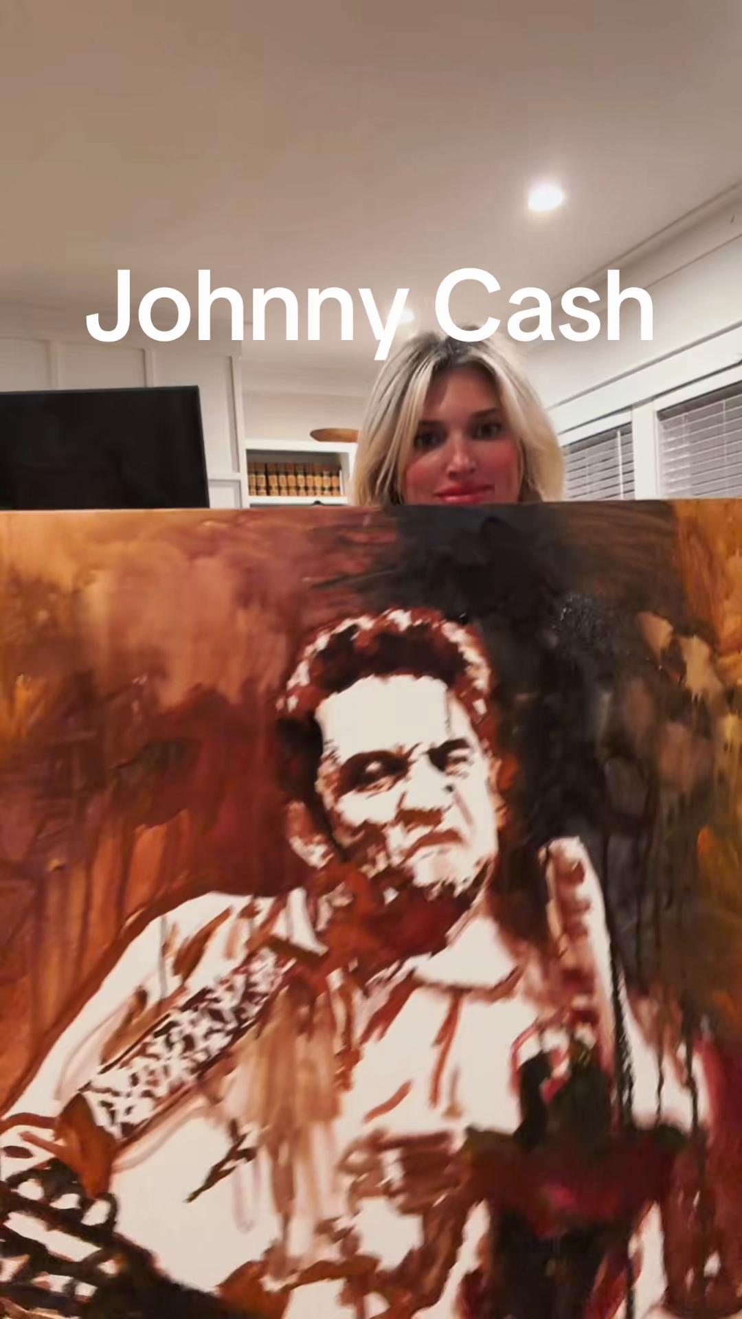 @eloiseshack