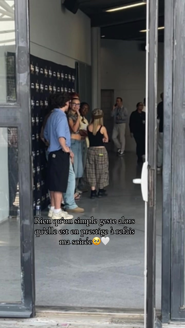 @leaddict 🌙ྀི