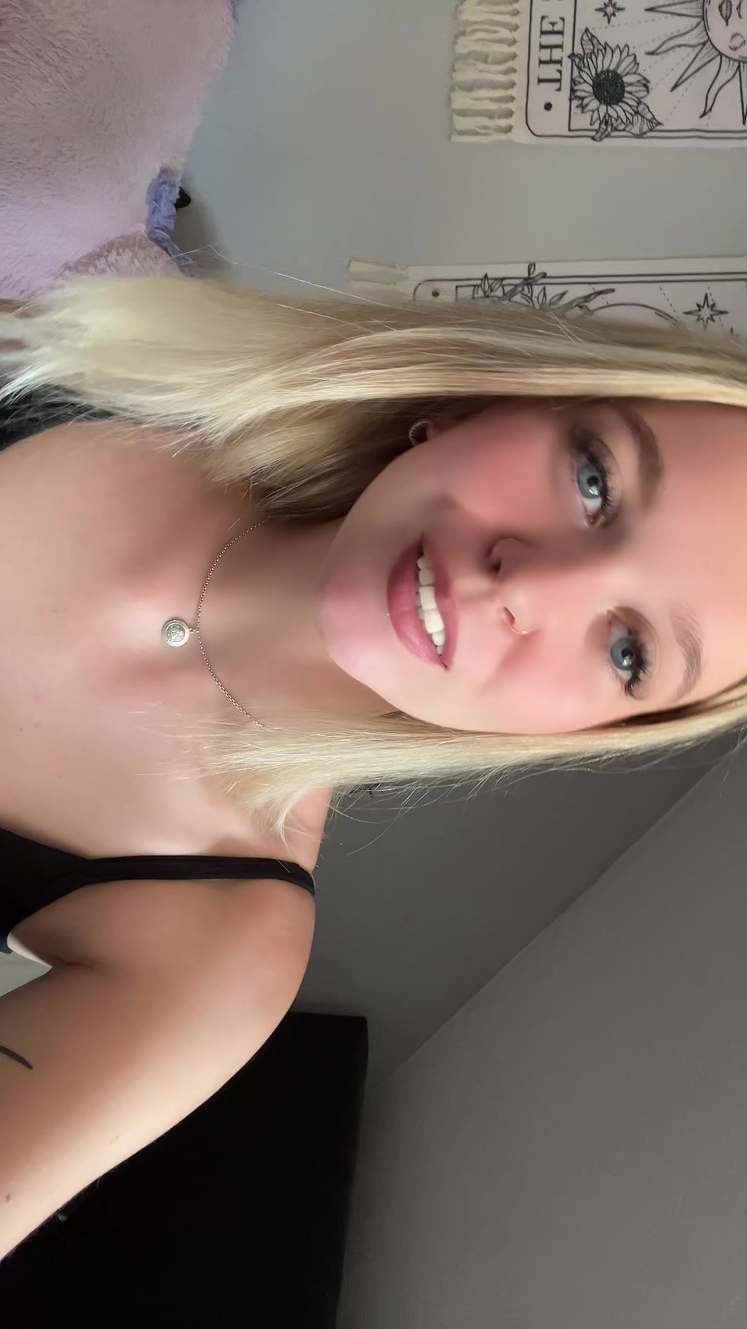 @Melissa💗🦋