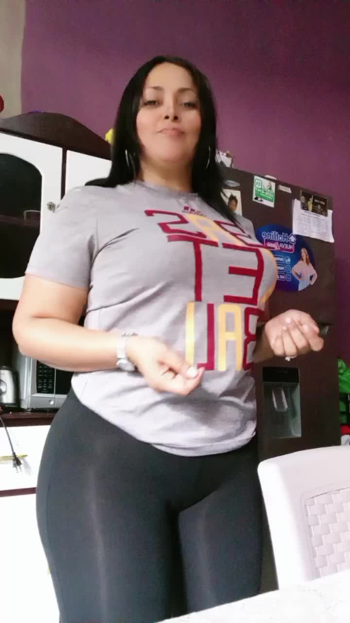 @seyda Alvarez