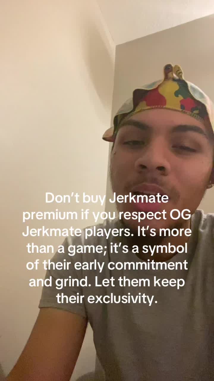 @🥺