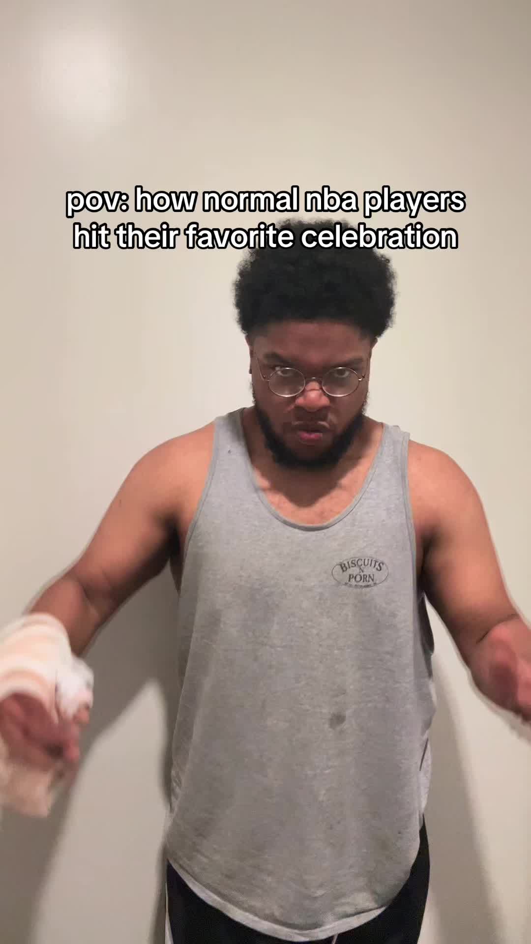 @compysage