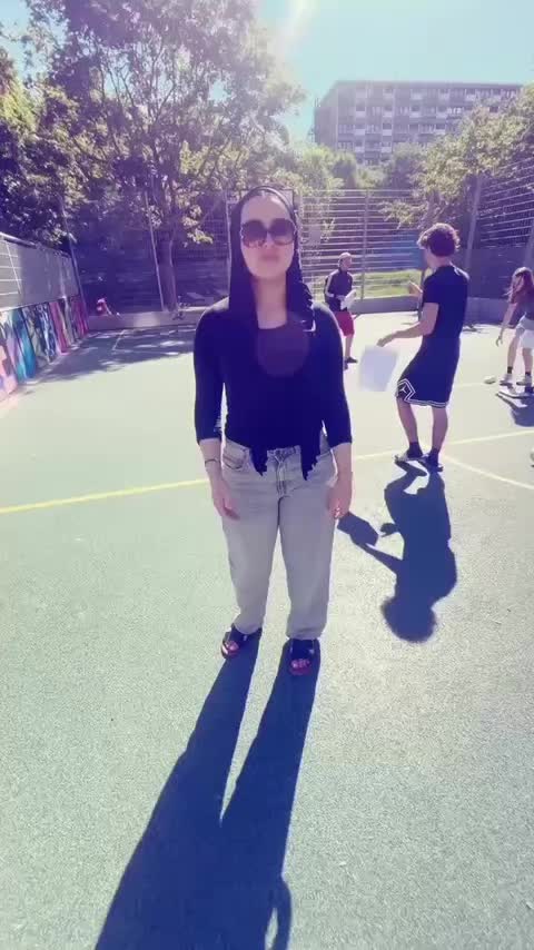 @๐๐๐ู๐๐