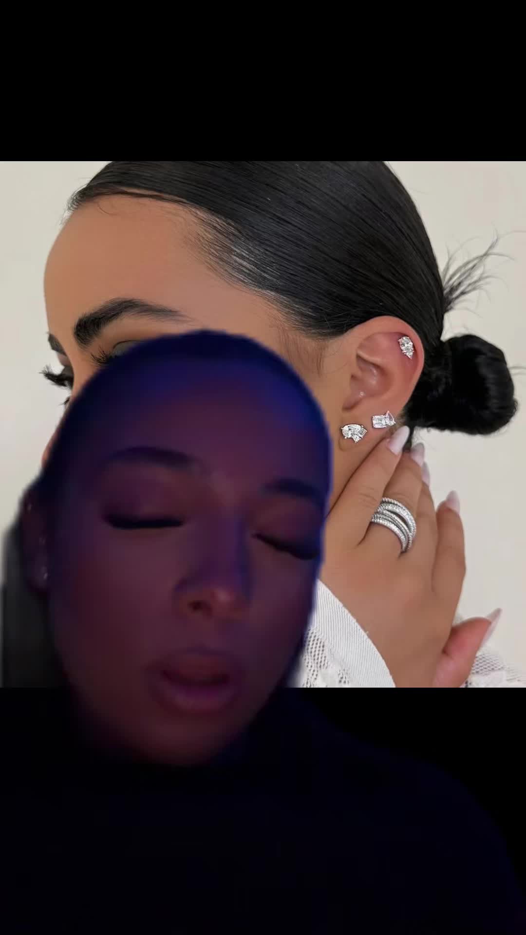 @𝒟𝒶𝓁𝒶𝓁 🍒