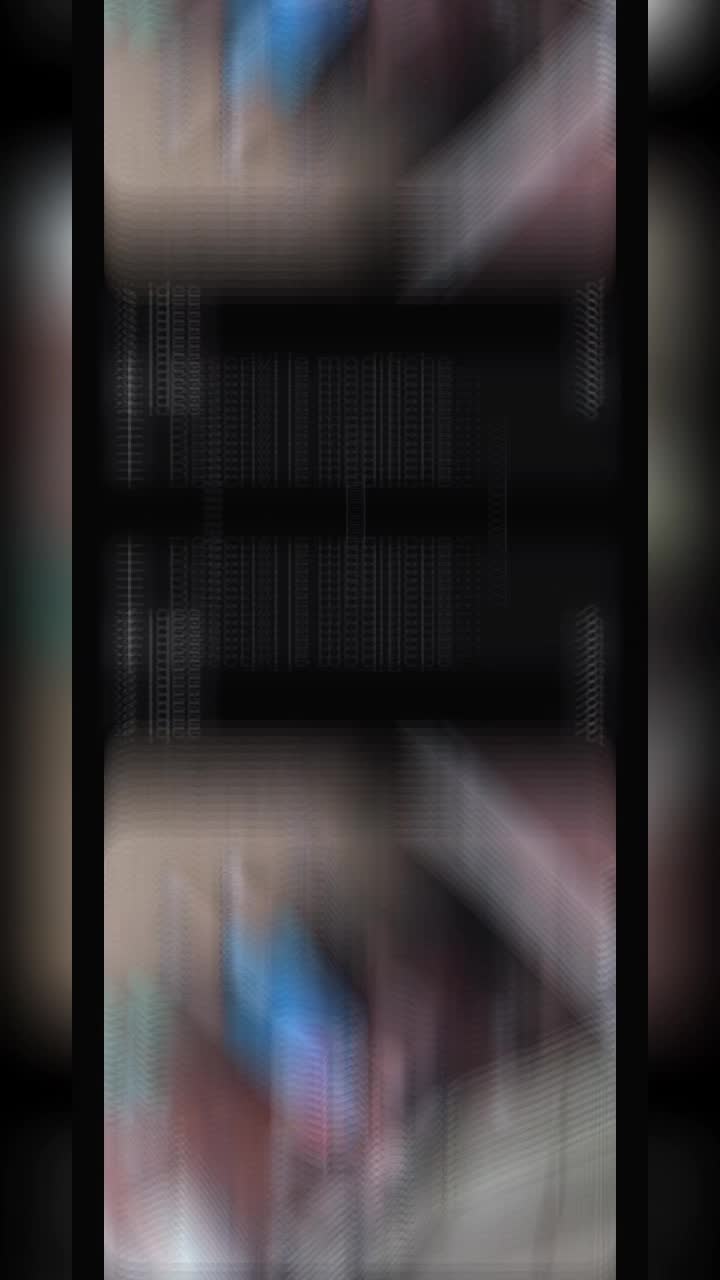 @Steven5579