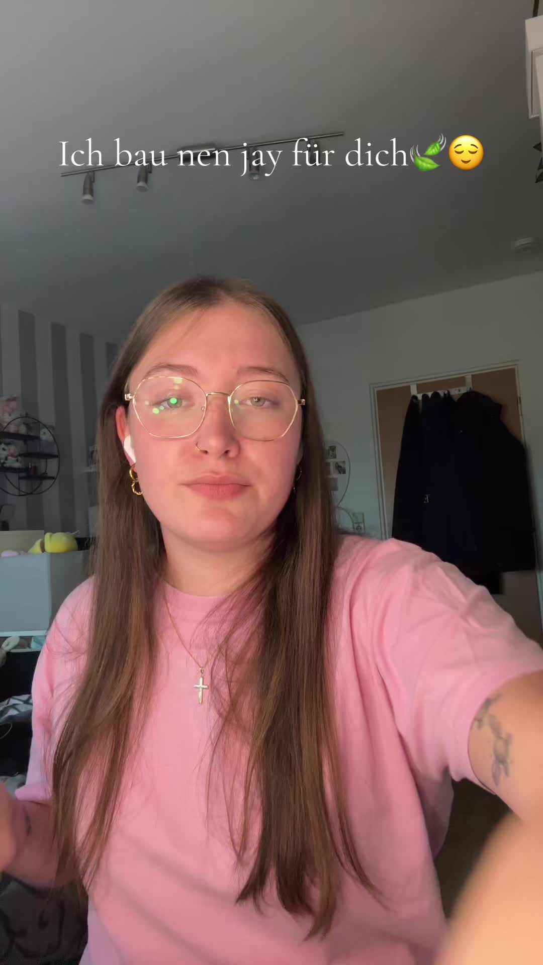 @Leonie🧚🏻