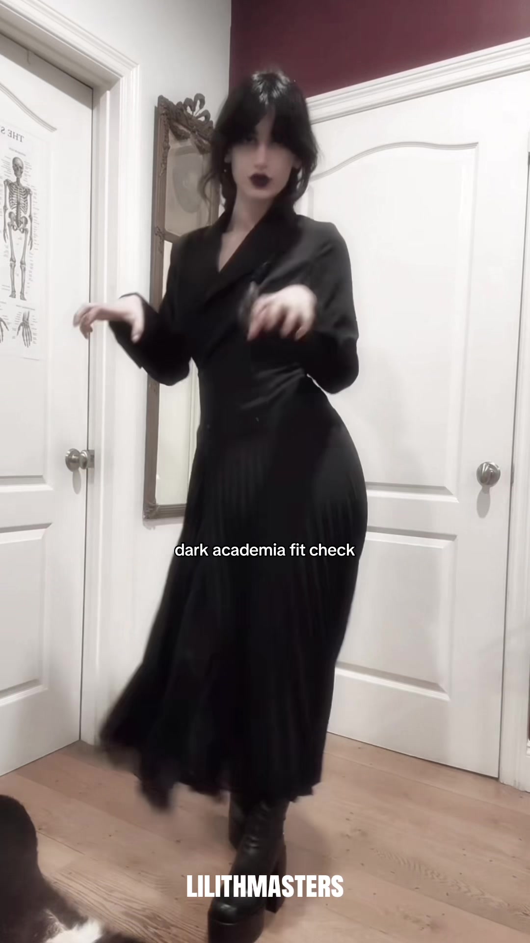 @executioner
