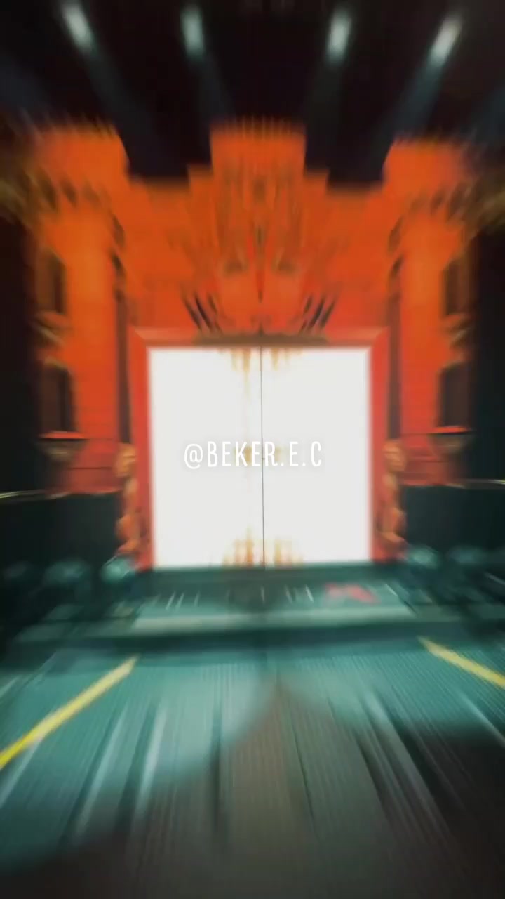 @BEKER.E.C