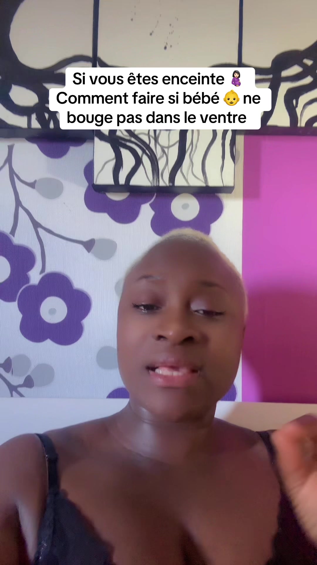 @NATUROPATHE ZOÉ