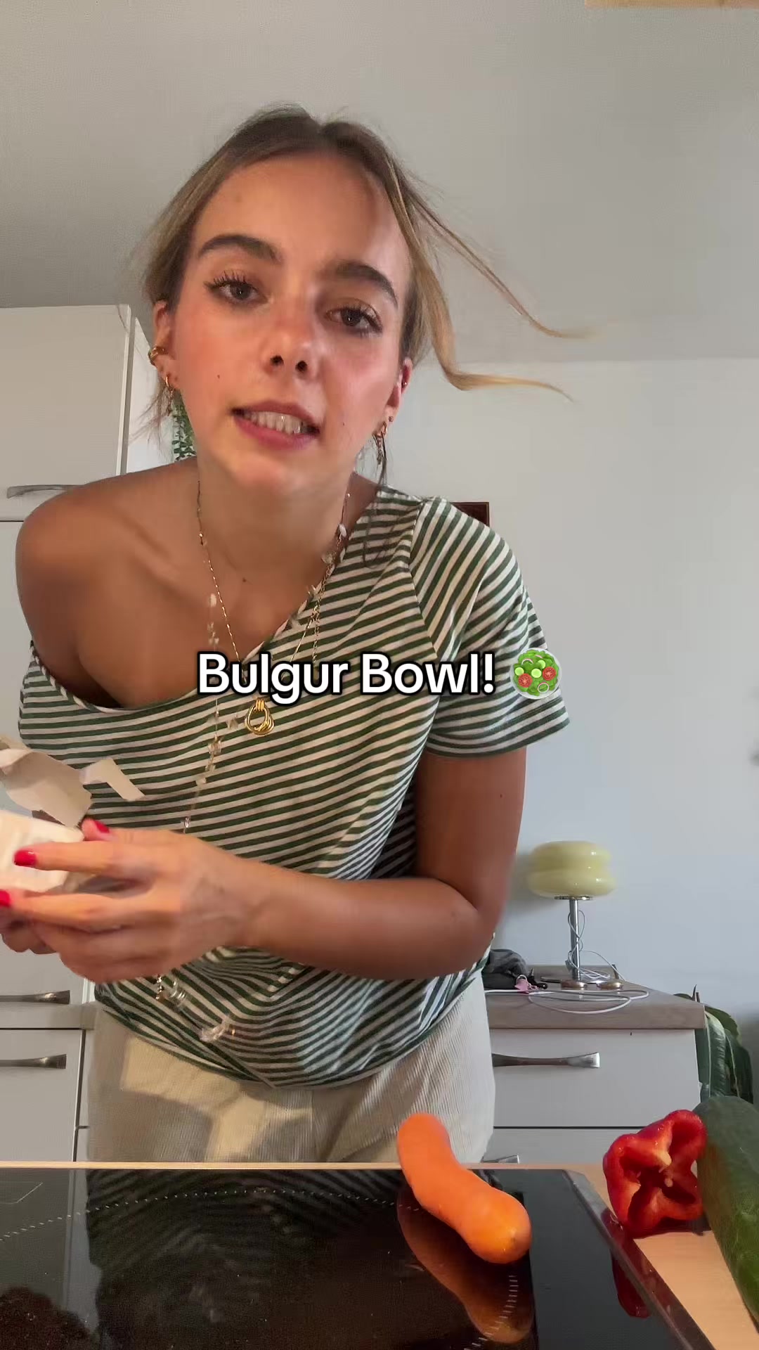 @sophia