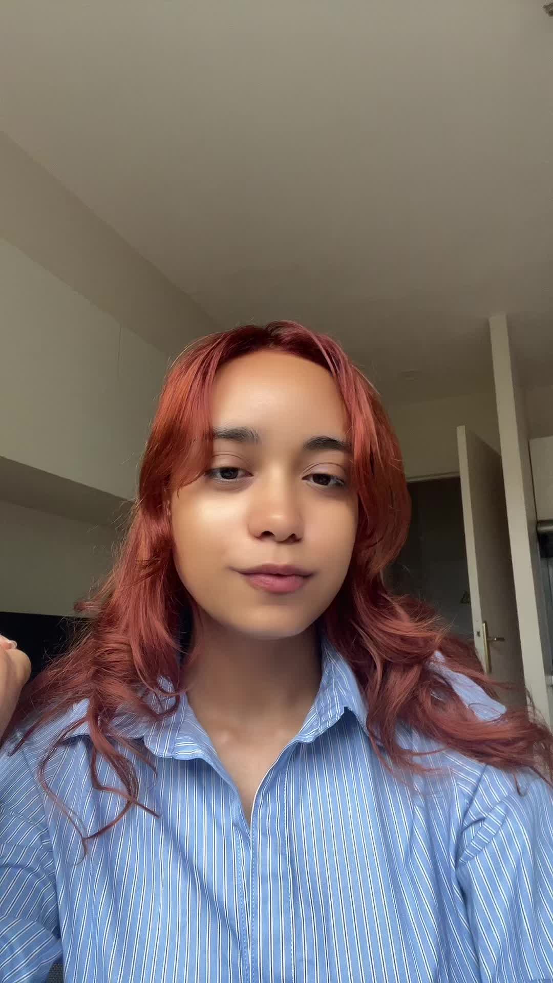 @Mimi-Lit 🧝&zwj;♀️
