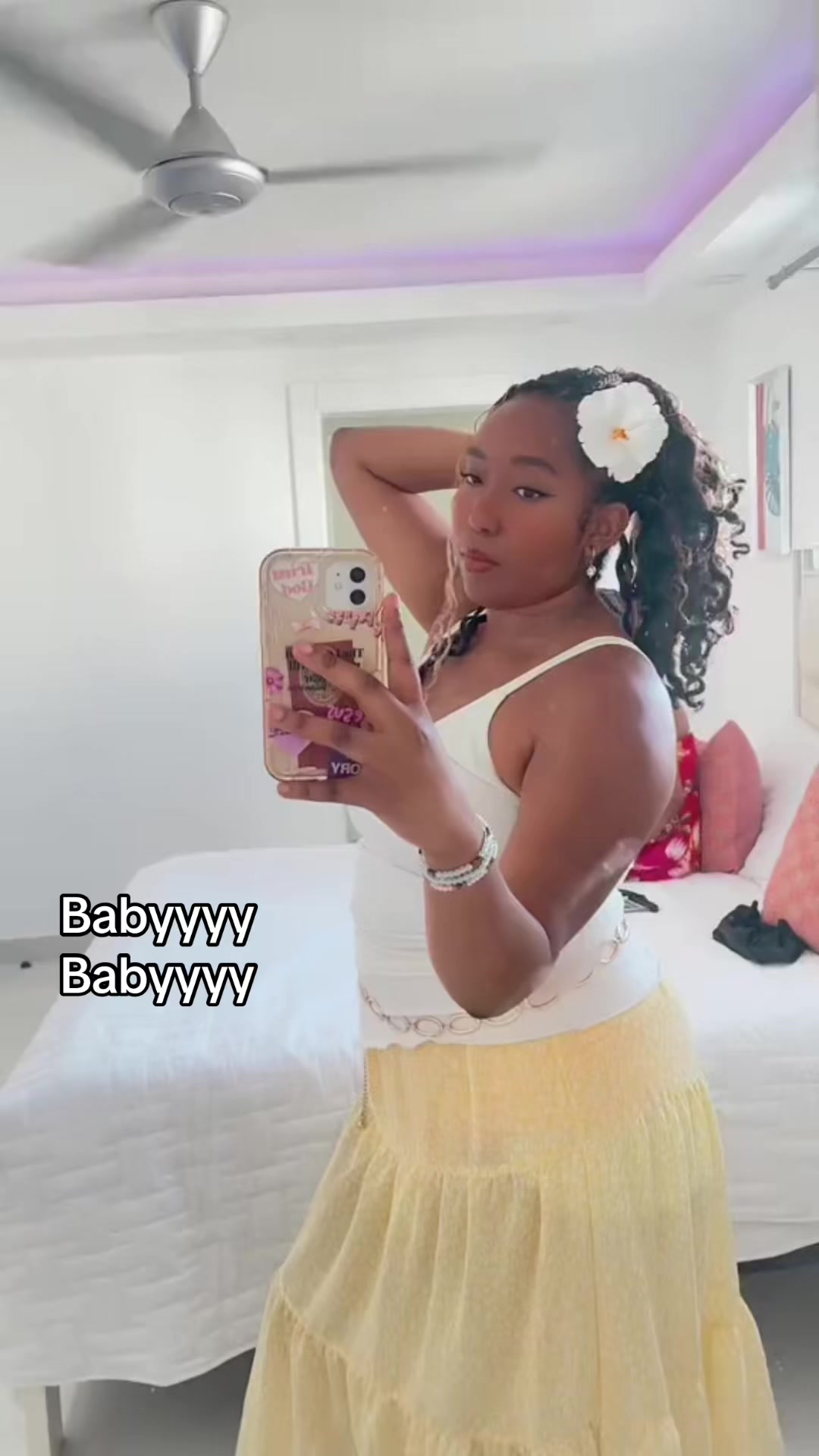 @Gigi🦋🇩🇴🇦🇴