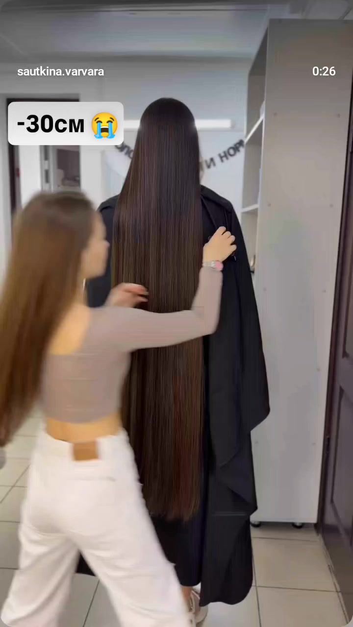 @๐