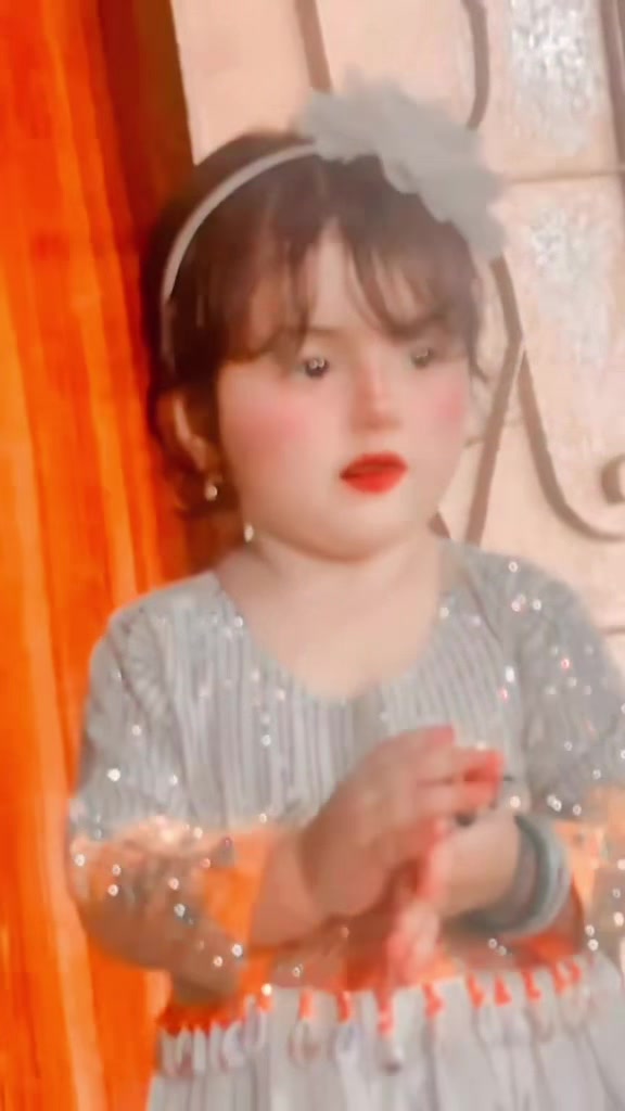 @Taجo khaن
