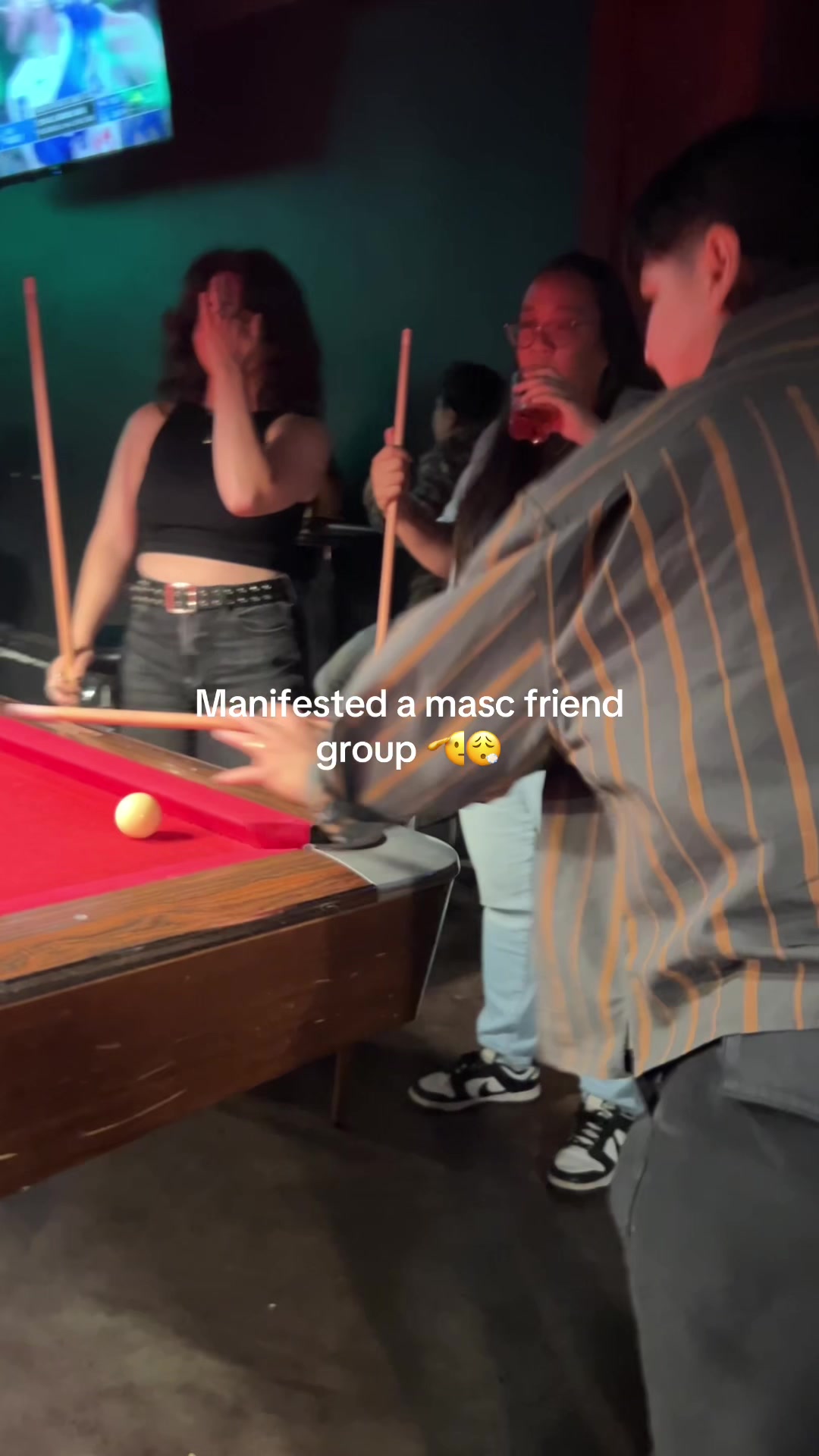 @mascmozz