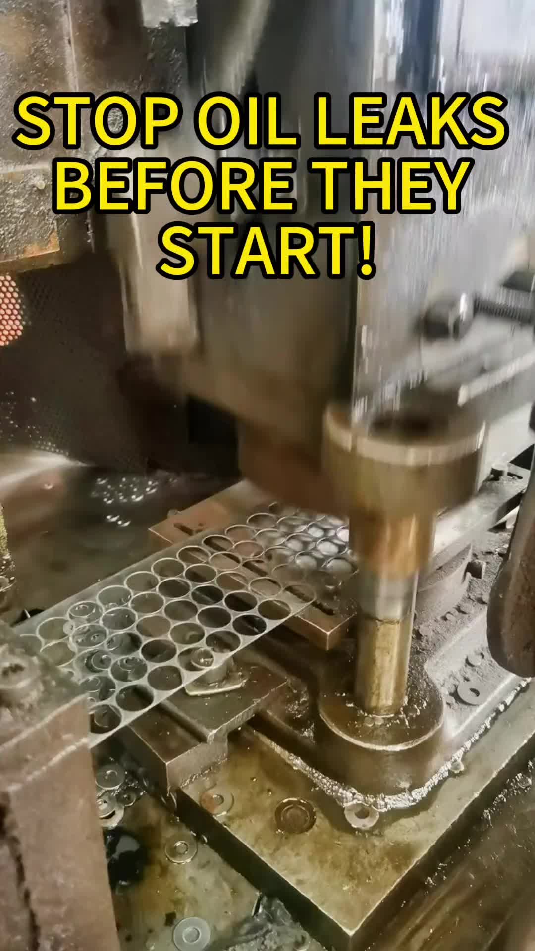 @auto parts