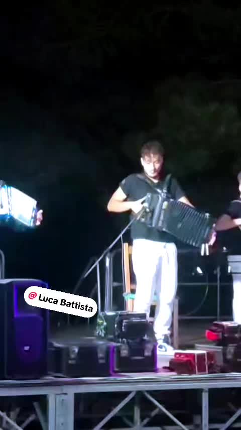 @Antonio