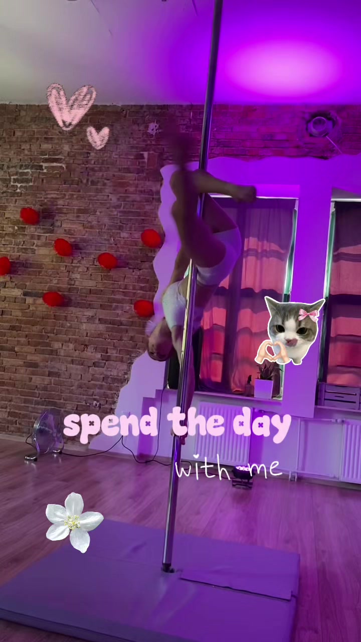 @haniula💗