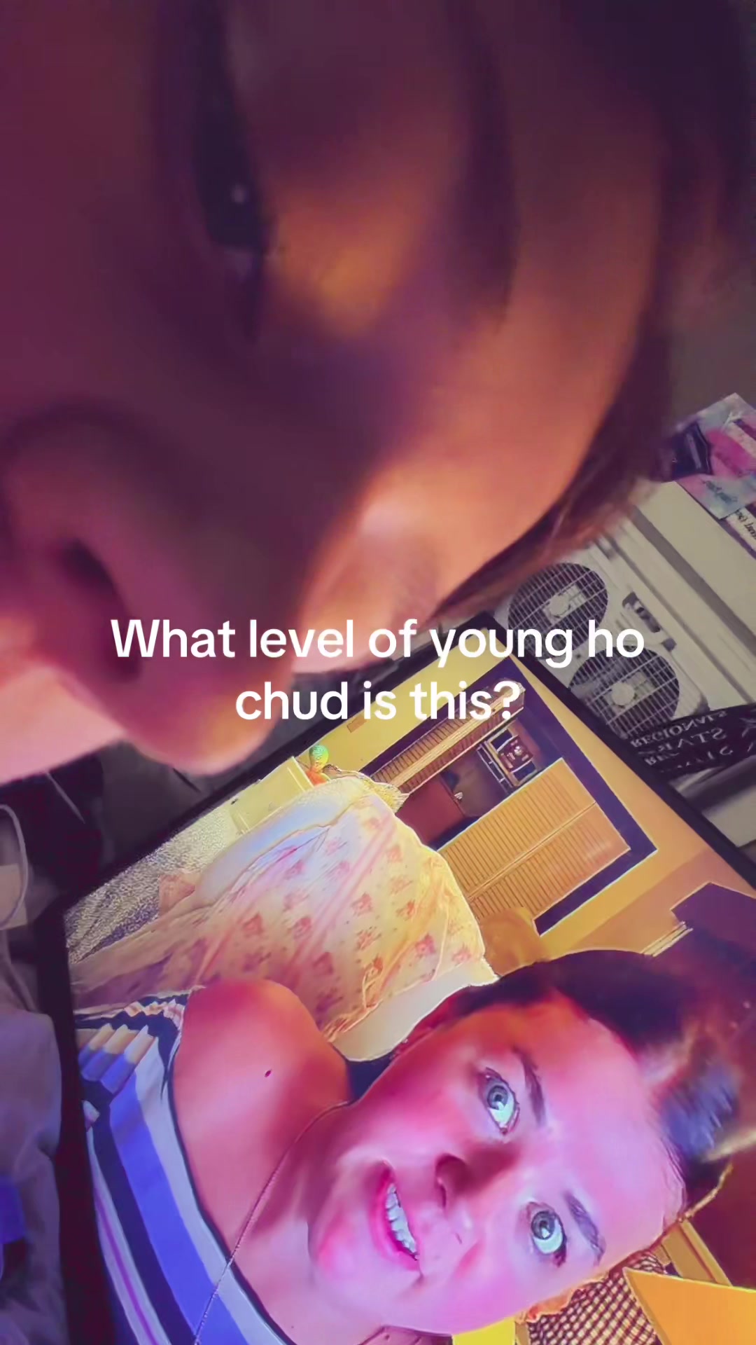 @🙈